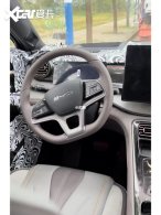 ���ǵϻ�����07���ε��� ������Ũ��
