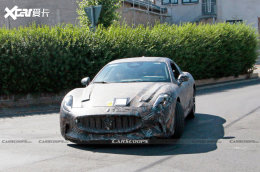 ��ɯ����GT Folgore���� ����1200����