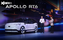 �ٶ�Apollo RT6��ʽ���� ����Ͷ��ʹ��