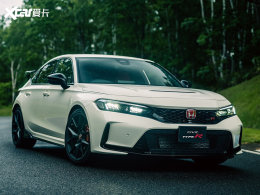 �ٷ��������� ȫ�±���˼��TYPE R����