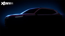 ������SUV ѩ����Seeker��7��28���׷�