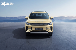 ������5.2�� �״�RD6�����³���Ϣ�ع�