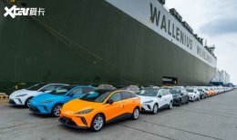 MG MULAN�������ں��� �ļ���ŷ���׷�