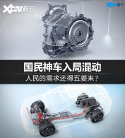 ����ֻ춯 ��������󻹵���������