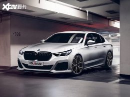 Ԥ��2023������ ȫ�±���5ϵ��������