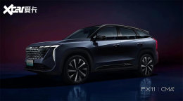����FX11��ͼ���� ����������/ȫ�����