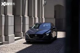 ���Դ�3 ��������/CX-30���װ��ͼ����