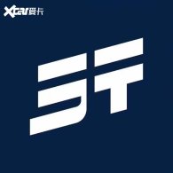��;����ȫ��Ʒ��Logo��δ����Ʒ�滮