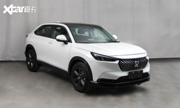 ȫ����� ����ȫ��XR-V����8��1������