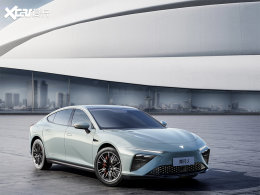 ��߸S����7��31������ ���������710km