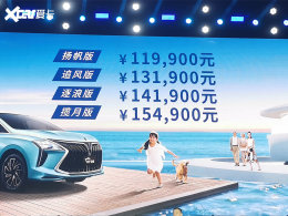 ���������ͧ���� ��11.99-15.49��Ԫ