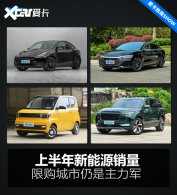 �ϰ�������Դ�������޹���������������