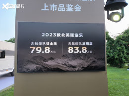 �ۼ�79.8��Ԫ�� �¿��ղ�;����ʽ����