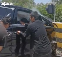 ���������������� ����֮���Ӻ�̸��