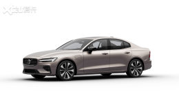 �¿��ֶ���S60 T8���� 39.99-46.19��Ԫ