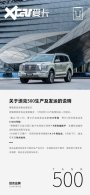 ̹�˹ٷ�����̹��500����/�����������