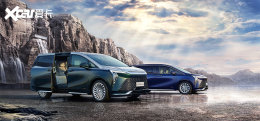 �콢MPV ���GL8����CENTURY��10������