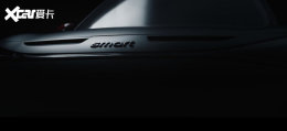 smart����#1�ر�泵�ͻ���8�·���