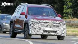��2023������ ���ڸĿ��GLB�����ع�