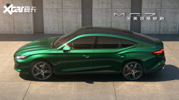 ȫ��MG7��ͼ���� ���Һڱ�/��2.0T����