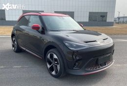 smart����#1�ر��8��15������ ���˶�