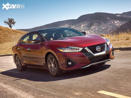 �ղ�����2023����ʽͣ�� �ӿ�綯ת��