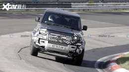 AMG G���ľ��� �¿���ʿ110��������
