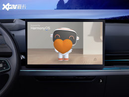 ���غ���ϵͳ ����G6/����M6��ͼ�ع�