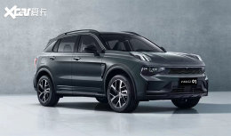 2023�����01���� �ۼ�17.98-20.68��Ԫ