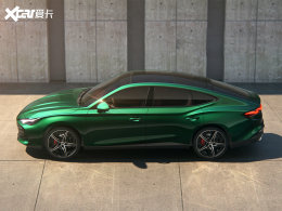 ȫ��MG7����8��17���׷� ��2.0T������