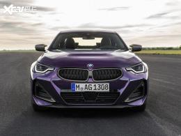 �ɶ���չ���У�����M240i����ʽ����