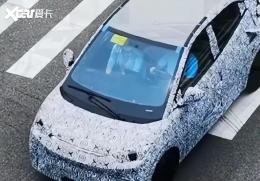 ���ſ���ǵϴ��磿��Ÿ���µ����ع�