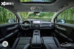 �״�RD6���ι�ͼ�ع� Ԥ��9��9������