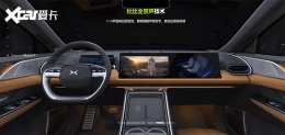 С������G9���ι�ͼ���� ͬ������Ԥ��
