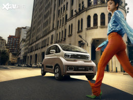���ⷢ����Ϭ�Ǽ�ϵͳ �¿�KiWi EV����