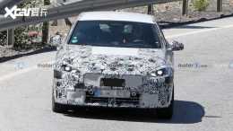 �������� �¿��M135i·�Ե����ع�