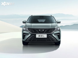 �����μ�L��ͼ���� �ӳ�120mm/1.5T����