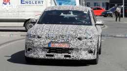 ������������� �ִ�IONIQ 5 N���µ���