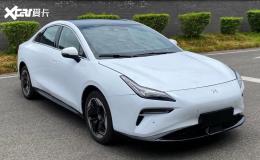 �ϴ�A06�걨ͼ�ع� �Ա���˹��Model 3
