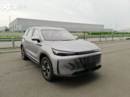 ��������X7 PLUS�걨��Ϣ ��1.5T������