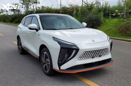 ǰ��ʱ�� �������ȫ�´���SUV�걨ͼ