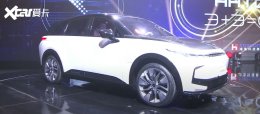 ��ʿ���ƻ�����10�·���������Model C