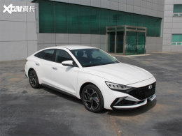 �����ִ��¿��˹���걨ͼ ��1.5T����