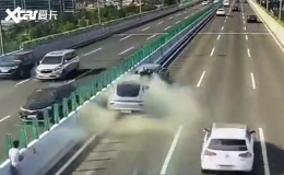 С����ӦP7�����¹ʣ�ȫ������¹ʵ���