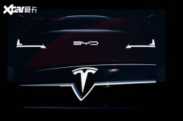 ʹ�õ�Ƭ�����˹��Model Y ����440km