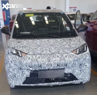 �뺣����� ���ǵϺ�Ÿ���ε����ع�
