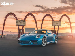 ����䶯�� ��ʱ���Ƴ�911�ر�泵��