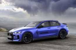 2025�����ࣿ�������Ƴ�ȫ�´����M3