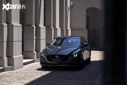 �������Դ�3 ��������/CX-30���װ�����
