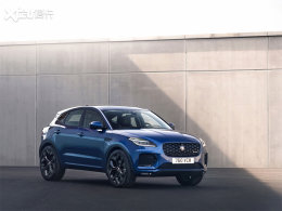 �ݱ��ɶ���չ�³����� �¿�E-PACE����